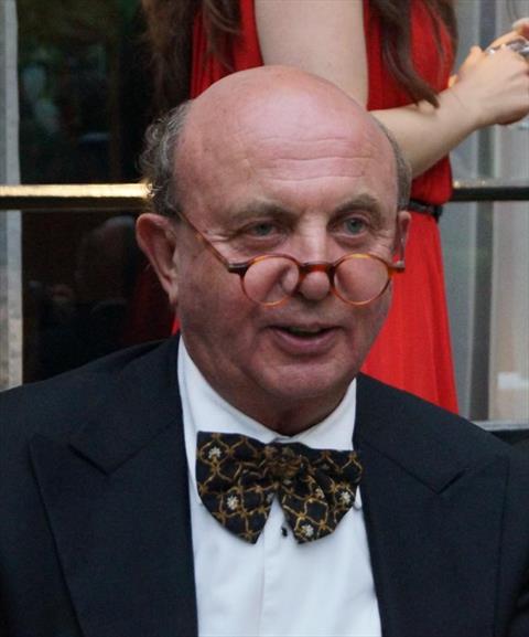 Ivootje