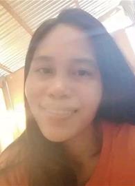 juvyneil