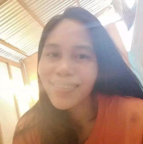 juvyneil