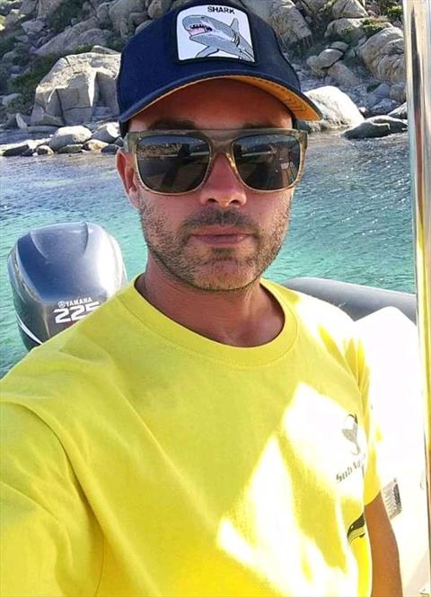 marinero