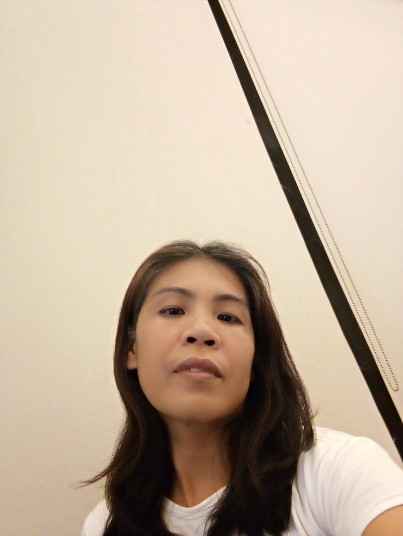 Lucelle