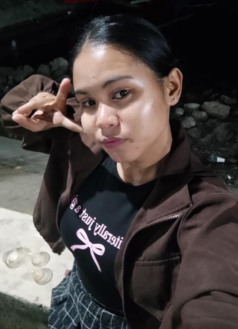 maria nina yape
