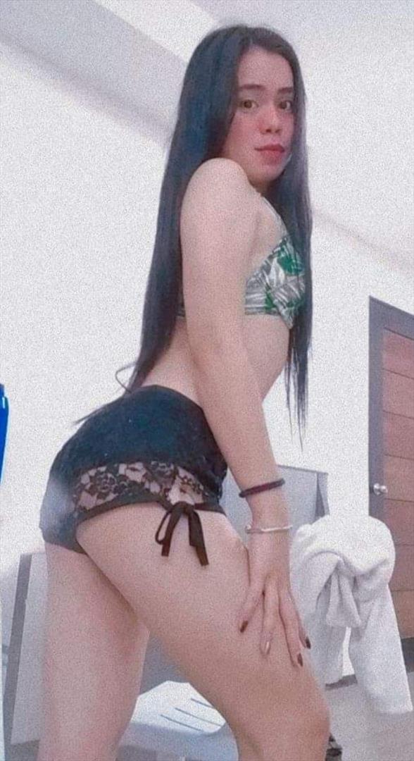 mayceee