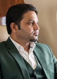 AsmatMughal