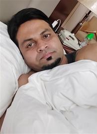 AsmatMughal