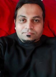 AsmatMughal