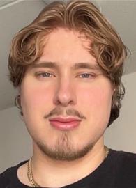 vekkku