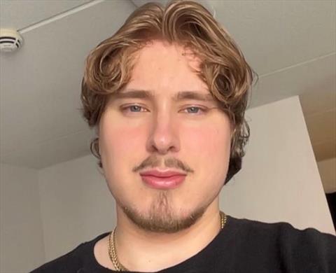 vekkku