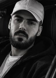 Mahmoud77
