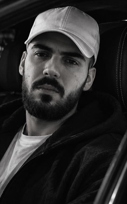 Mahmoud77