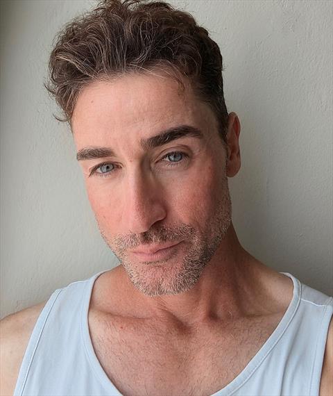 Michael81