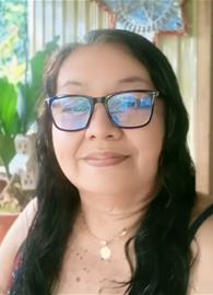 its me