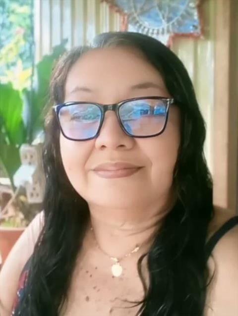 its me