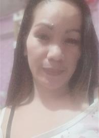 jlyn04