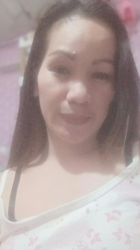 jlyn04