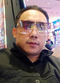 HUNK25