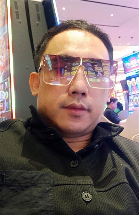 HUNK25