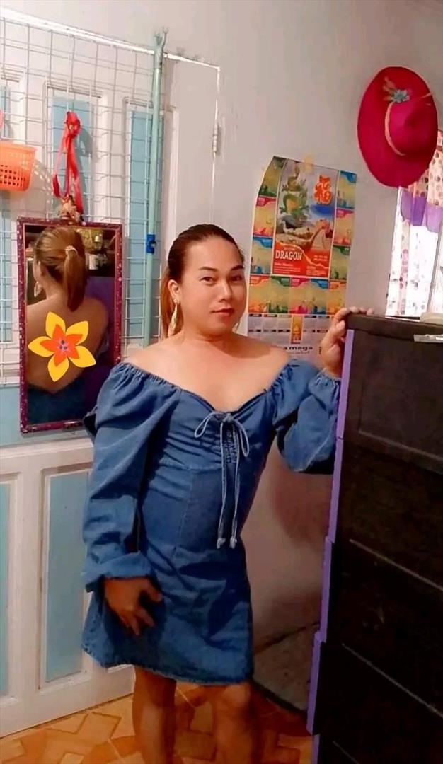 anthonette12