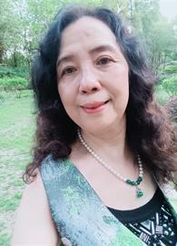 nanali6