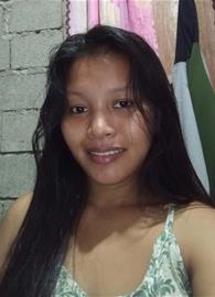 anapaula
