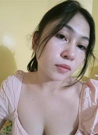 Meowk143