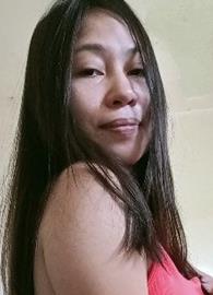 Meowk143