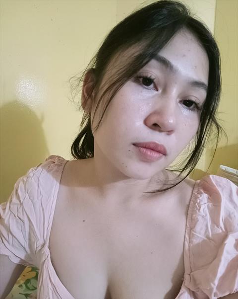 Meowk143