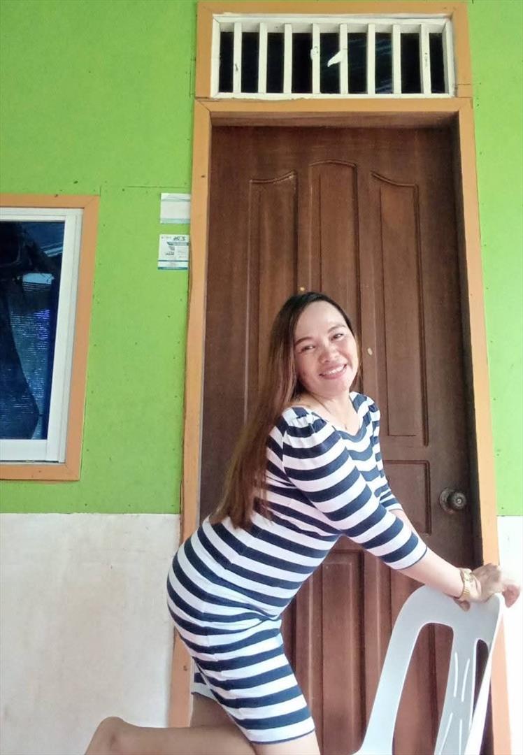 fhe uy