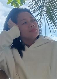 Zelynn Batuhinay
