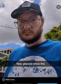 jessej5