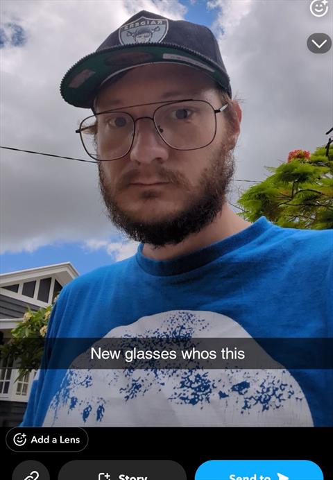 jessej5
