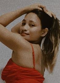 pretty1990