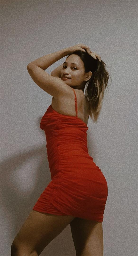 pretty1990