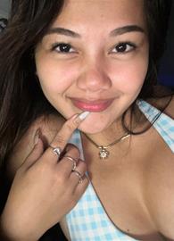 Leighchi