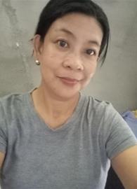 kayes