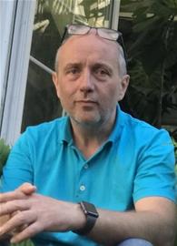 Darrrek