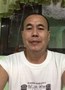 Bobgonz11