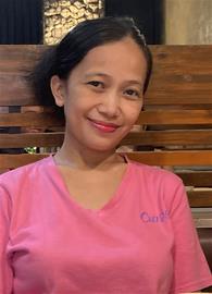 your_phil_girl