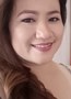 Jane_ganda