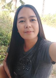 jc18