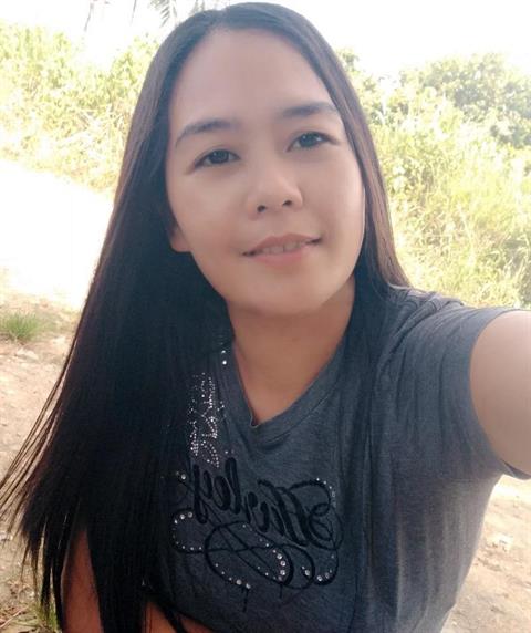 jc18