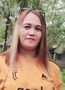 alwin