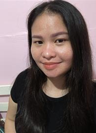 Priyalove
