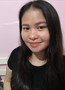 Priyalove