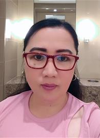 Sweetlyn45