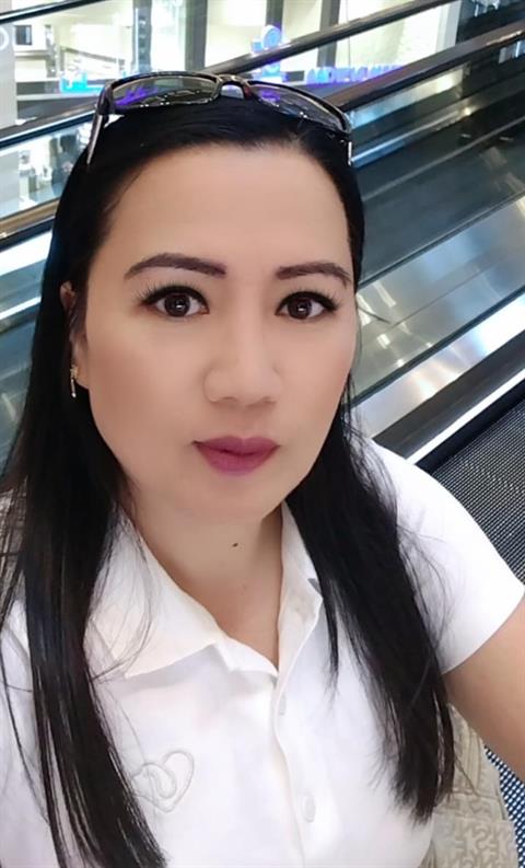 Sweetlyn45