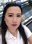 Sweetlyn45