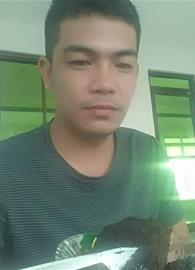 llyod