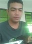 llyod