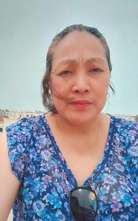 LADY1111